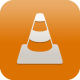 VLC Media Player
