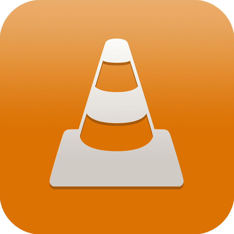 VLC Media Player